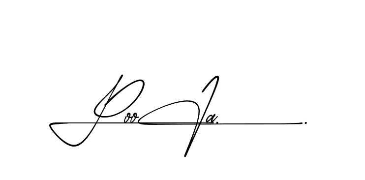 The best way (AgreementSignature-ALx9x) to make a short signature is to pick only two or three words in your name. The name Ceard include a total of six letters. For converting this name. Ceard signature style 2 images and pictures png