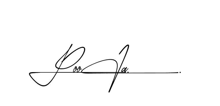 The best way (AgreementSignature-ALx9x) to make a short signature is to pick only two or three words in your name. The name Ceard include a total of six letters. For converting this name. Ceard signature style 2 images and pictures png