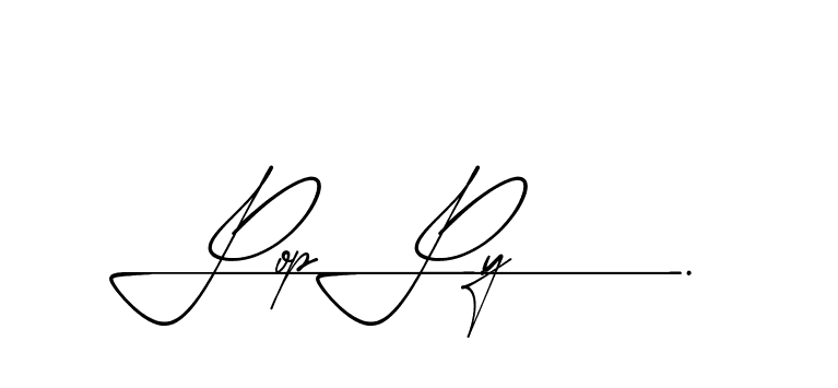 The best way (AgreementSignature-ALx9x) to make a short signature is to pick only two or three words in your name. The name Ceard include a total of six letters. For converting this name. Ceard signature style 2 images and pictures png