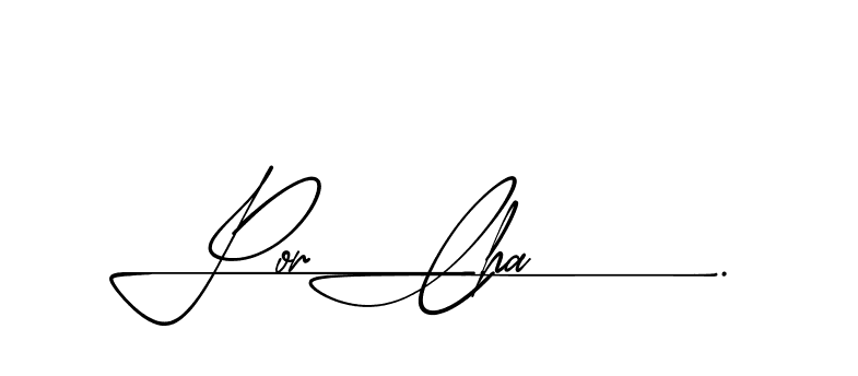 The best way (AgreementSignature-ALx9x) to make a short signature is to pick only two or three words in your name. The name Ceard include a total of six letters. For converting this name. Ceard signature style 2 images and pictures png