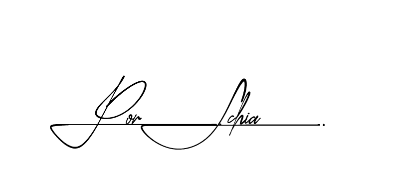 The best way (AgreementSignature-ALx9x) to make a short signature is to pick only two or three words in your name. The name Ceard include a total of six letters. For converting this name. Ceard signature style 2 images and pictures png