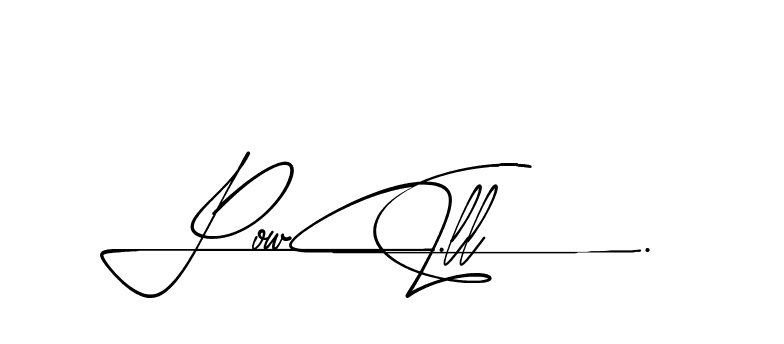 The best way (AgreementSignature-ALx9x) to make a short signature is to pick only two or three words in your name. The name Ceard include a total of six letters. For converting this name. Ceard signature style 2 images and pictures png