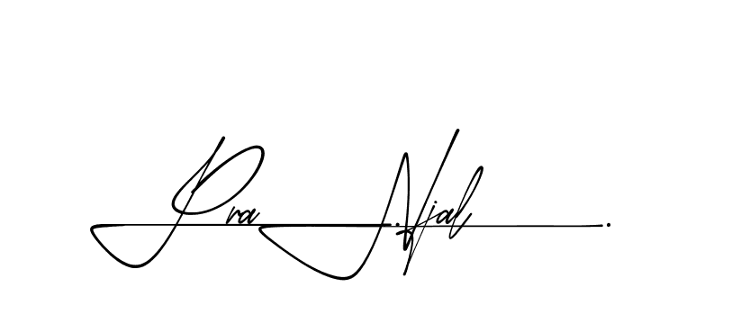 The best way (AgreementSignature-ALx9x) to make a short signature is to pick only two or three words in your name. The name Ceard include a total of six letters. For converting this name. Ceard signature style 2 images and pictures png