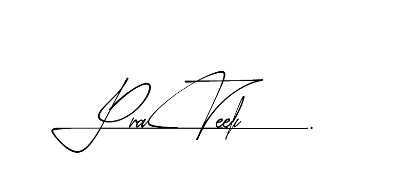 The best way (AgreementSignature-ALx9x) to make a short signature is to pick only two or three words in your name. The name Ceard include a total of six letters. For converting this name. Ceard signature style 2 images and pictures png