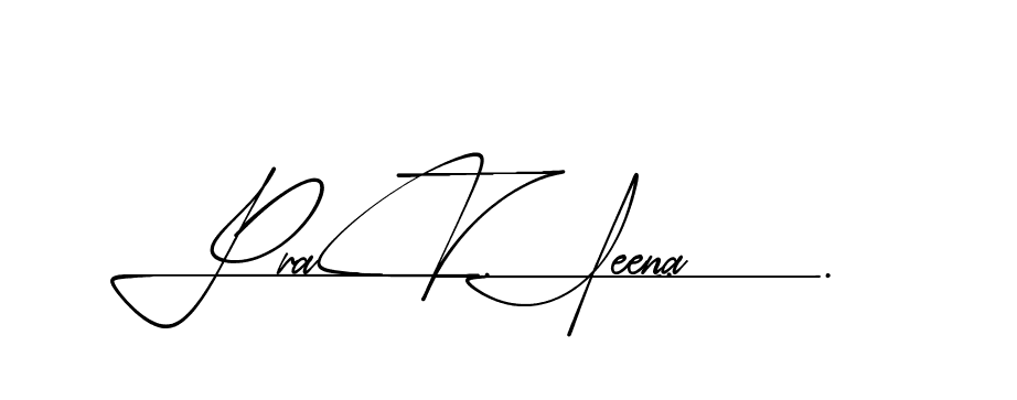 The best way (AgreementSignature-ALx9x) to make a short signature is to pick only two or three words in your name. The name Ceard include a total of six letters. For converting this name. Ceard signature style 2 images and pictures png