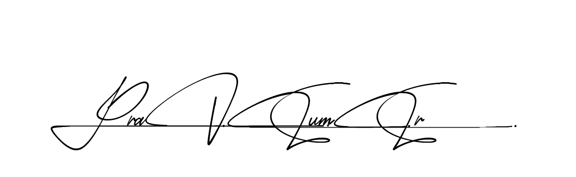 The best way (AgreementSignature-ALx9x) to make a short signature is to pick only two or three words in your name. The name Ceard include a total of six letters. For converting this name. Ceard signature style 2 images and pictures png