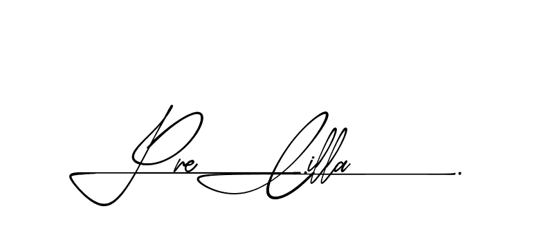 The best way (AgreementSignature-ALx9x) to make a short signature is to pick only two or three words in your name. The name Ceard include a total of six letters. For converting this name. Ceard signature style 2 images and pictures png