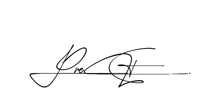 The best way (AgreementSignature-ALx9x) to make a short signature is to pick only two or three words in your name. The name Ceard include a total of six letters. For converting this name. Ceard signature style 2 images and pictures png