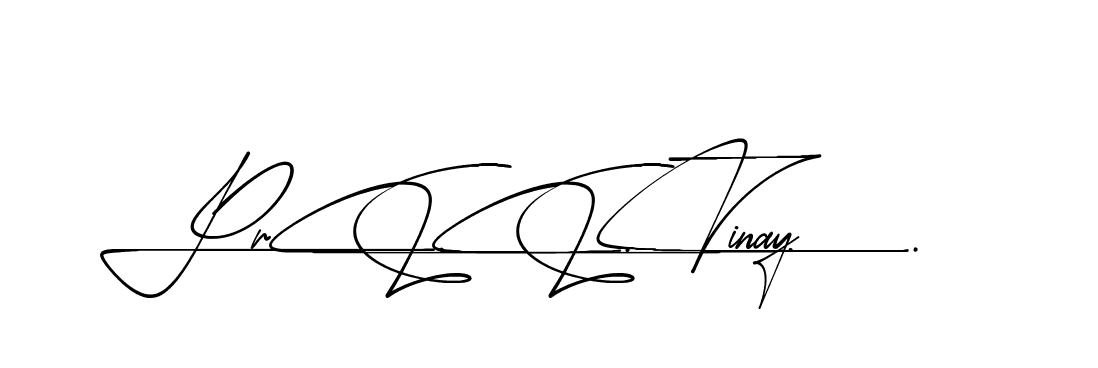 The best way (AgreementSignature-ALx9x) to make a short signature is to pick only two or three words in your name. The name Ceard include a total of six letters. For converting this name. Ceard signature style 2 images and pictures png