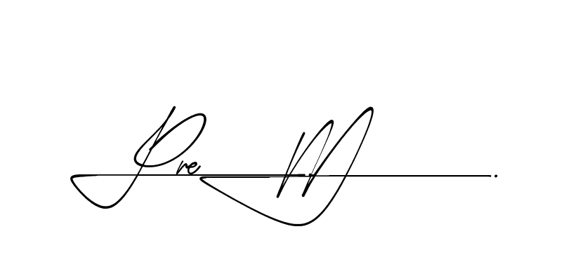 The best way (AgreementSignature-ALx9x) to make a short signature is to pick only two or three words in your name. The name Ceard include a total of six letters. For converting this name. Ceard signature style 2 images and pictures png