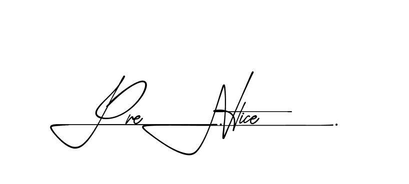 The best way (AgreementSignature-ALx9x) to make a short signature is to pick only two or three words in your name. The name Ceard include a total of six letters. For converting this name. Ceard signature style 2 images and pictures png