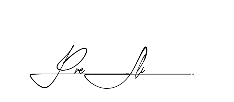 The best way (AgreementSignature-ALx9x) to make a short signature is to pick only two or three words in your name. The name Ceard include a total of six letters. For converting this name. Ceard signature style 2 images and pictures png