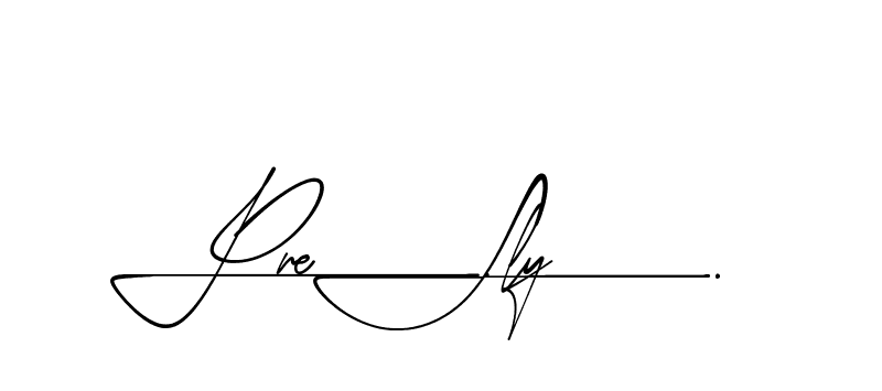 The best way (AgreementSignature-ALx9x) to make a short signature is to pick only two or three words in your name. The name Ceard include a total of six letters. For converting this name. Ceard signature style 2 images and pictures png