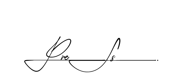 The best way (AgreementSignature-ALx9x) to make a short signature is to pick only two or three words in your name. The name Ceard include a total of six letters. For converting this name. Ceard signature style 2 images and pictures png