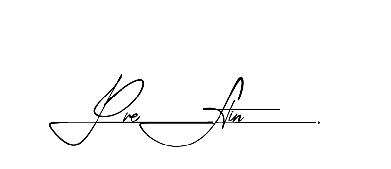 The best way (AgreementSignature-ALx9x) to make a short signature is to pick only two or three words in your name. The name Ceard include a total of six letters. For converting this name. Ceard signature style 2 images and pictures png