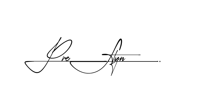 The best way (AgreementSignature-ALx9x) to make a short signature is to pick only two or three words in your name. The name Ceard include a total of six letters. For converting this name. Ceard signature style 2 images and pictures png