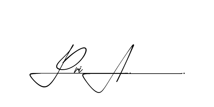 The best way (AgreementSignature-ALx9x) to make a short signature is to pick only two or three words in your name. The name Ceard include a total of six letters. For converting this name. Ceard signature style 2 images and pictures png