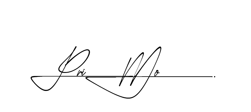 The best way (AgreementSignature-ALx9x) to make a short signature is to pick only two or three words in your name. The name Ceard include a total of six letters. For converting this name. Ceard signature style 2 images and pictures png