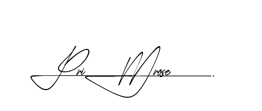 The best way (AgreementSignature-ALx9x) to make a short signature is to pick only two or three words in your name. The name Ceard include a total of six letters. For converting this name. Ceard signature style 2 images and pictures png