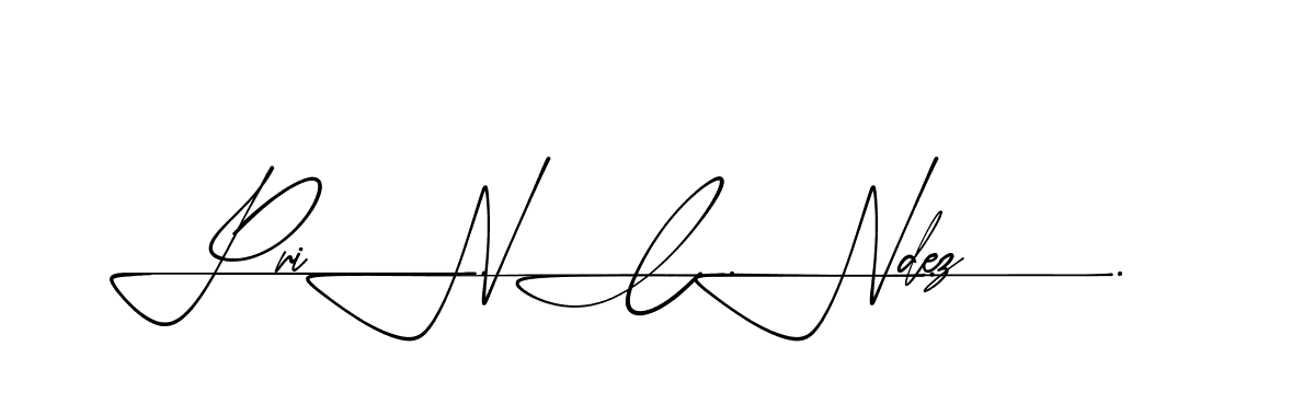 The best way (AgreementSignature-ALx9x) to make a short signature is to pick only two or three words in your name. The name Ceard include a total of six letters. For converting this name. Ceard signature style 2 images and pictures png