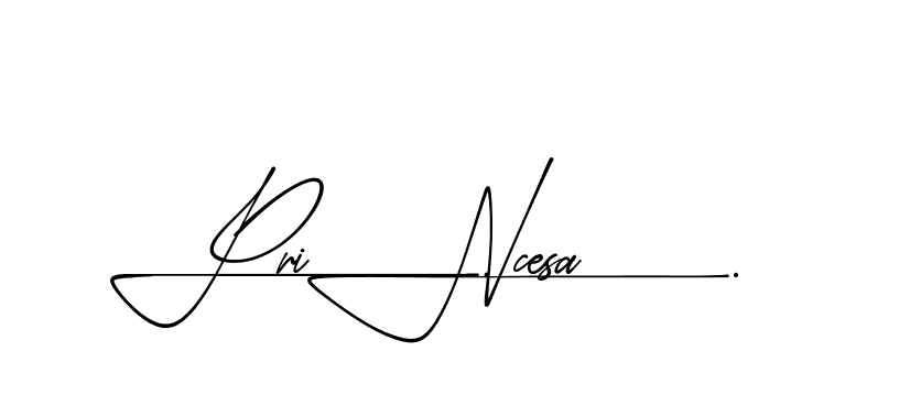 The best way (AgreementSignature-ALx9x) to make a short signature is to pick only two or three words in your name. The name Ceard include a total of six letters. For converting this name. Ceard signature style 2 images and pictures png
