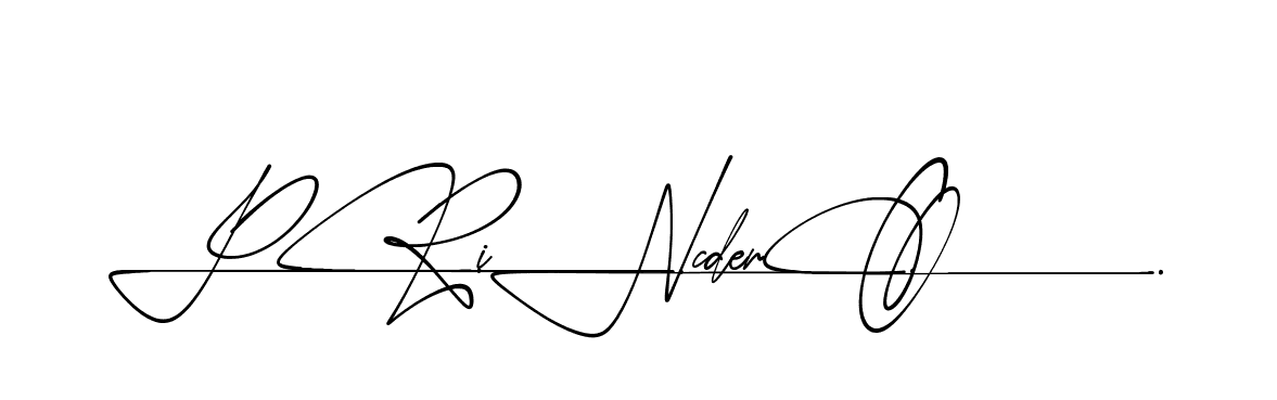 The best way (AgreementSignature-ALx9x) to make a short signature is to pick only two or three words in your name. The name Ceard include a total of six letters. For converting this name. Ceard signature style 2 images and pictures png