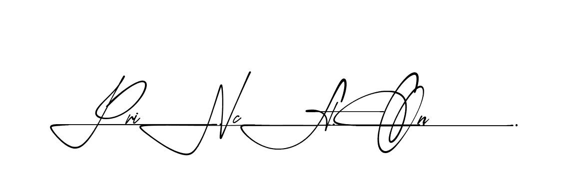 The best way (AgreementSignature-ALx9x) to make a short signature is to pick only two or three words in your name. The name Ceard include a total of six letters. For converting this name. Ceard signature style 2 images and pictures png