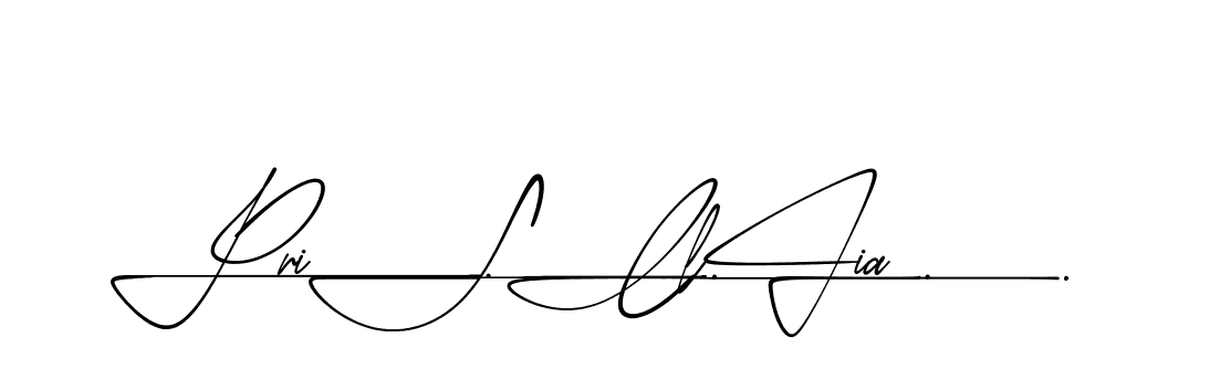 The best way (AgreementSignature-ALx9x) to make a short signature is to pick only two or three words in your name. The name Ceard include a total of six letters. For converting this name. Ceard signature style 2 images and pictures png