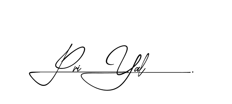 The best way (AgreementSignature-ALx9x) to make a short signature is to pick only two or three words in your name. The name Ceard include a total of six letters. For converting this name. Ceard signature style 2 images and pictures png