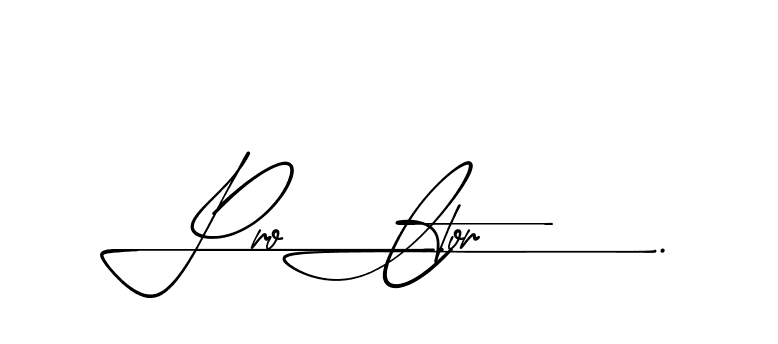 The best way (AgreementSignature-ALx9x) to make a short signature is to pick only two or three words in your name. The name Ceard include a total of six letters. For converting this name. Ceard signature style 2 images and pictures png