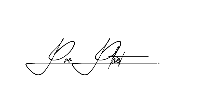 The best way (AgreementSignature-ALx9x) to make a short signature is to pick only two or three words in your name. The name Ceard include a total of six letters. For converting this name. Ceard signature style 2 images and pictures png