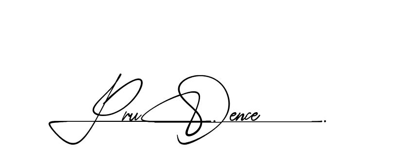 The best way (AgreementSignature-ALx9x) to make a short signature is to pick only two or three words in your name. The name Ceard include a total of six letters. For converting this name. Ceard signature style 2 images and pictures png