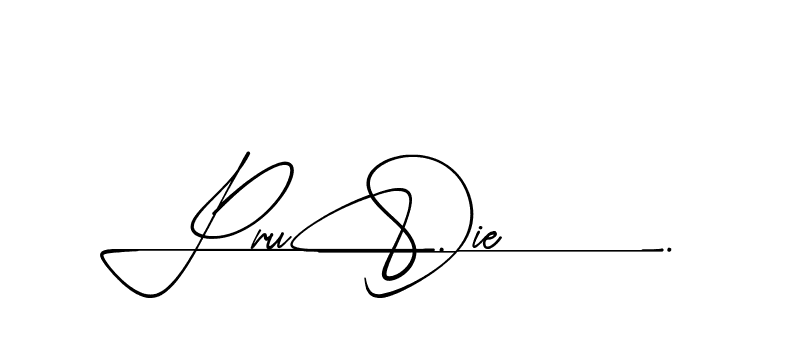 The best way (AgreementSignature-ALx9x) to make a short signature is to pick only two or three words in your name. The name Ceard include a total of six letters. For converting this name. Ceard signature style 2 images and pictures png