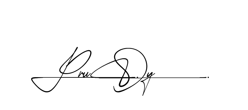 The best way (AgreementSignature-ALx9x) to make a short signature is to pick only two or three words in your name. The name Ceard include a total of six letters. For converting this name. Ceard signature style 2 images and pictures png