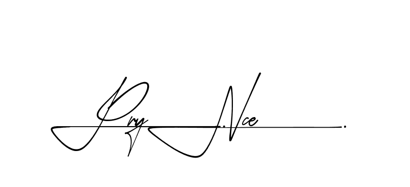 The best way (AgreementSignature-ALx9x) to make a short signature is to pick only two or three words in your name. The name Ceard include a total of six letters. For converting this name. Ceard signature style 2 images and pictures png