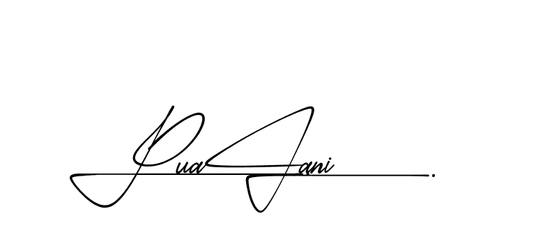 The best way (AgreementSignature-ALx9x) to make a short signature is to pick only two or three words in your name. The name Ceard include a total of six letters. For converting this name. Ceard signature style 2 images and pictures png