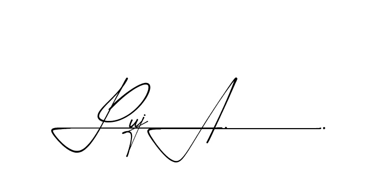 The best way (AgreementSignature-ALx9x) to make a short signature is to pick only two or three words in your name. The name Ceard include a total of six letters. For converting this name. Ceard signature style 2 images and pictures png