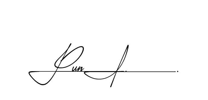 The best way (AgreementSignature-ALx9x) to make a short signature is to pick only two or three words in your name. The name Ceard include a total of six letters. For converting this name. Ceard signature style 2 images and pictures png