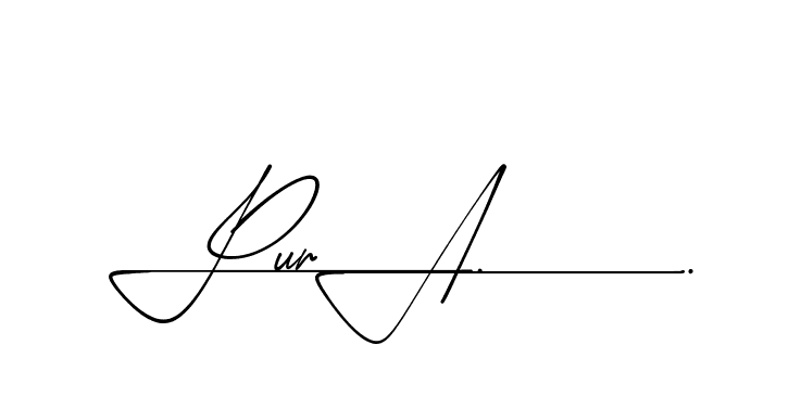 The best way (AgreementSignature-ALx9x) to make a short signature is to pick only two or three words in your name. The name Ceard include a total of six letters. For converting this name. Ceard signature style 2 images and pictures png