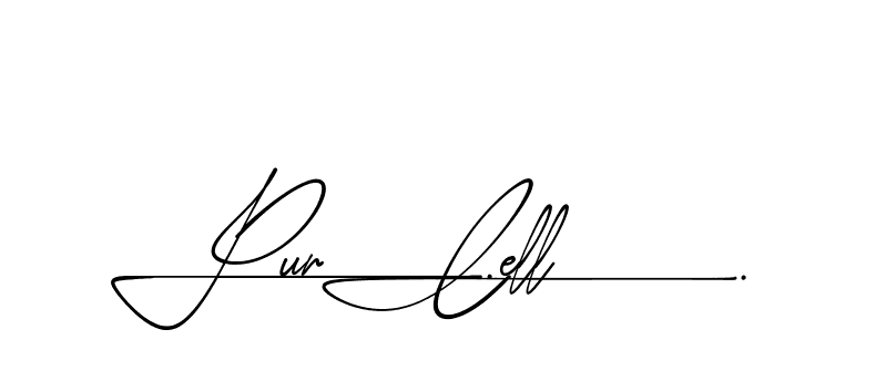 The best way (AgreementSignature-ALx9x) to make a short signature is to pick only two or three words in your name. The name Ceard include a total of six letters. For converting this name. Ceard signature style 2 images and pictures png