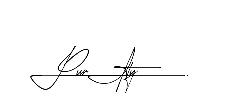 The best way (AgreementSignature-ALx9x) to make a short signature is to pick only two or three words in your name. The name Ceard include a total of six letters. For converting this name. Ceard signature style 2 images and pictures png