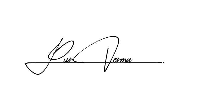 The best way (AgreementSignature-ALx9x) to make a short signature is to pick only two or three words in your name. The name Ceard include a total of six letters. For converting this name. Ceard signature style 2 images and pictures png