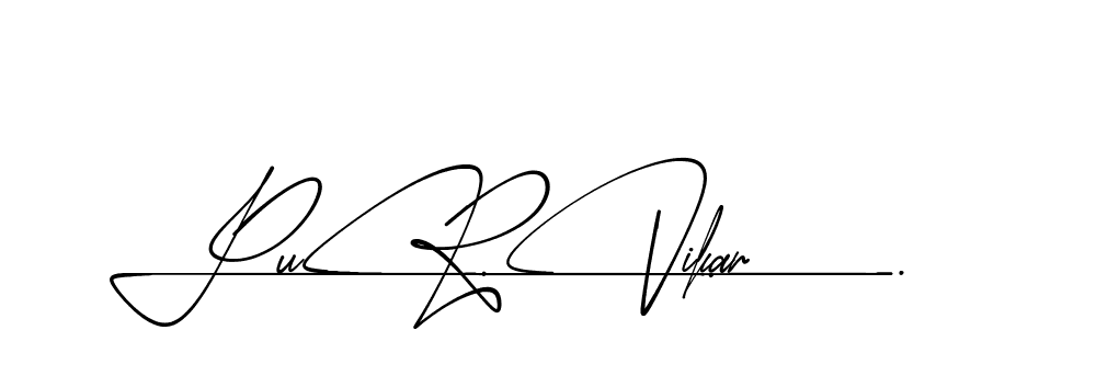 The best way (AgreementSignature-ALx9x) to make a short signature is to pick only two or three words in your name. The name Ceard include a total of six letters. For converting this name. Ceard signature style 2 images and pictures png