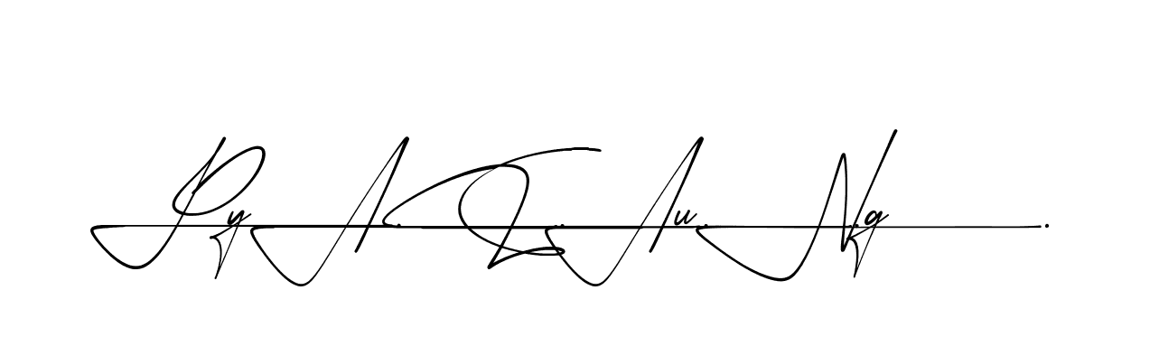 The best way (AgreementSignature-ALx9x) to make a short signature is to pick only two or three words in your name. The name Ceard include a total of six letters. For converting this name. Ceard signature style 2 images and pictures png