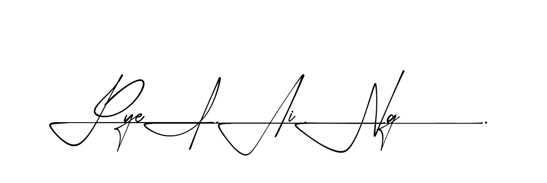 The best way (AgreementSignature-ALx9x) to make a short signature is to pick only two or three words in your name. The name Ceard include a total of six letters. For converting this name. Ceard signature style 2 images and pictures png