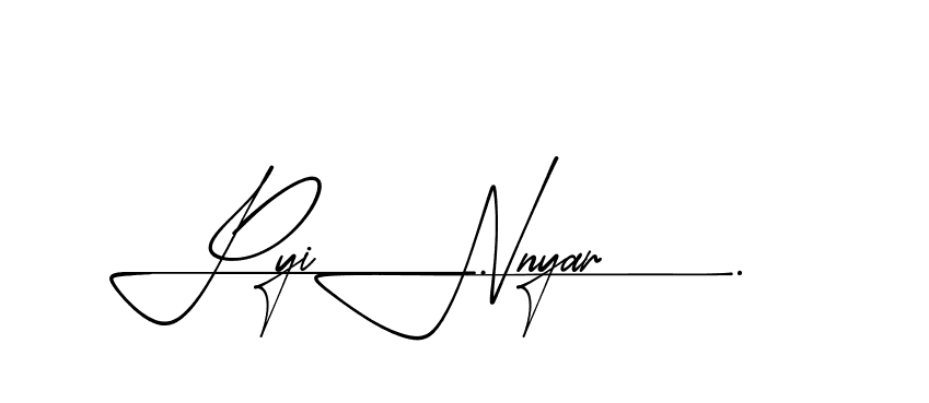 The best way (AgreementSignature-ALx9x) to make a short signature is to pick only two or three words in your name. The name Ceard include a total of six letters. For converting this name. Ceard signature style 2 images and pictures png