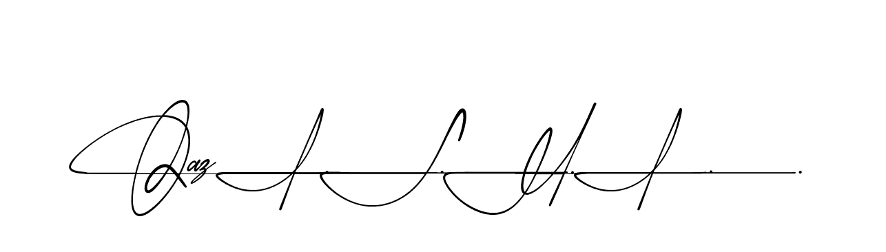 The best way (AgreementSignature-ALx9x) to make a short signature is to pick only two or three words in your name. The name Ceard include a total of six letters. For converting this name. Ceard signature style 2 images and pictures png