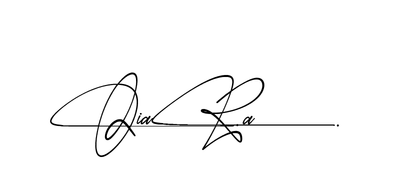 The best way (AgreementSignature-ALx9x) to make a short signature is to pick only two or three words in your name. The name Ceard include a total of six letters. For converting this name. Ceard signature style 2 images and pictures png