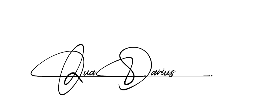 The best way (AgreementSignature-ALx9x) to make a short signature is to pick only two or three words in your name. The name Ceard include a total of six letters. For converting this name. Ceard signature style 2 images and pictures png