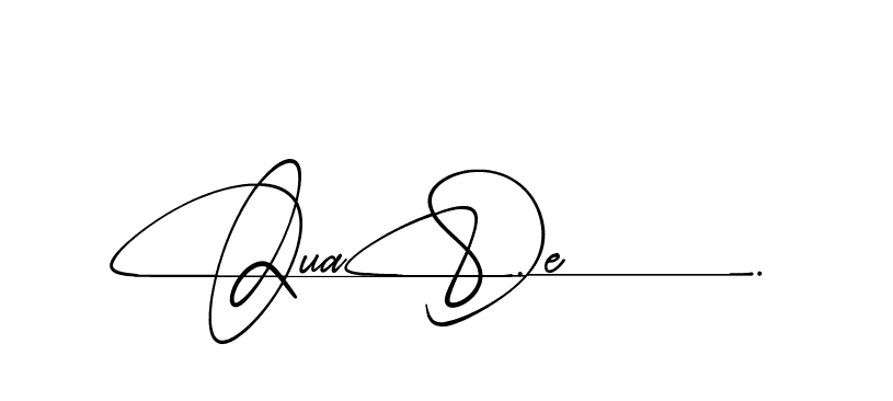 The best way (AgreementSignature-ALx9x) to make a short signature is to pick only two or three words in your name. The name Ceard include a total of six letters. For converting this name. Ceard signature style 2 images and pictures png